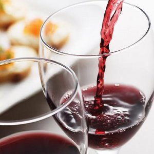 ​四川泸州白酒(四川泸州白酒价格)