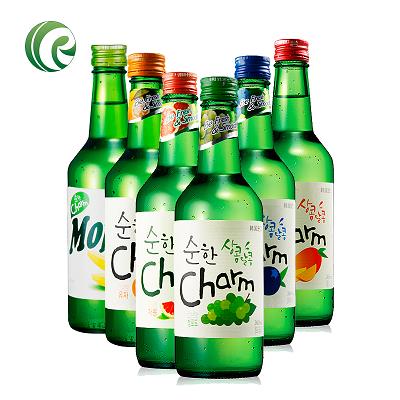 86年的竹叶青多少钱