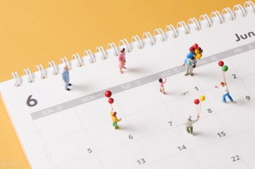 欢庆六一作文400字四年级(欢庆六一作文300字)-第1张图片-