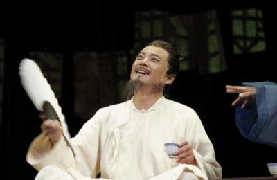 ​关汉卿历史剧的代表作(关汉卿历史剧的代表作是谁)