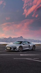 ​梦想成真42度酒价格表(梦想成真酒42度)