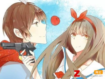 ​优瓦夏和散人怎样了，优瓦夏为什么没有回b站