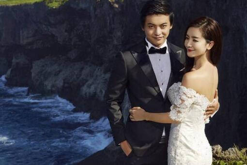 李晟问为什么她每天被遛