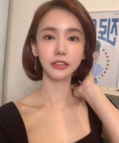 吴仁惠死前曾自拍