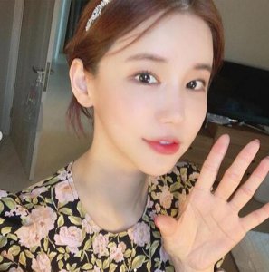 ​吴仁惠死前曾自拍 吴仁惠为什么寻短见