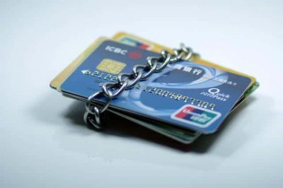 ​逾期90天信用卡解冻还能用吗（严重逾期解冻成功的）