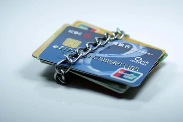 逾期90天信用卡解冻还能用吗（严重逾期解冻成功的）