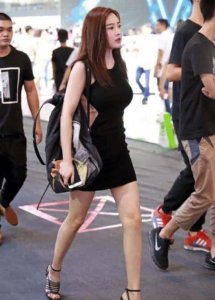 ​为什么感觉老婆越来越漂亮了（感觉妻子变漂亮的原因）