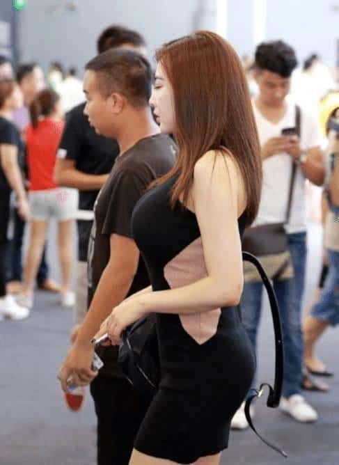 为什么感觉老婆越来越漂亮了（感觉妻子变漂亮的原因）