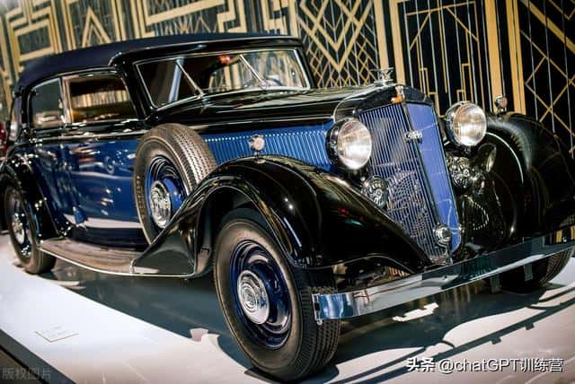 全球10大名车排行榜（世界名车排行榜前十名）