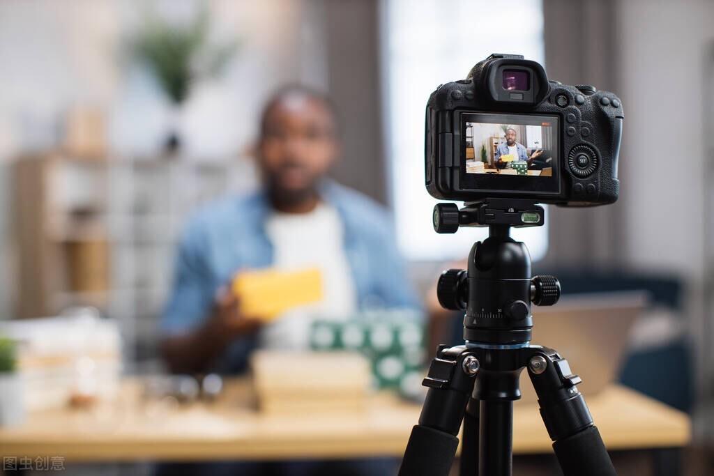 第三方直播平台都有哪些（直播平台有哪些）