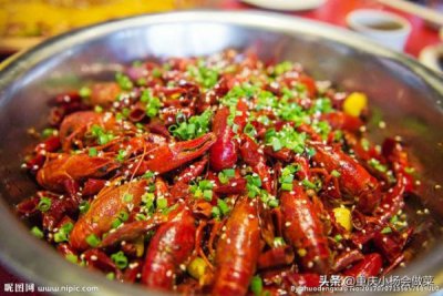 ​什么菜比较下酒？什么菜下酒最好