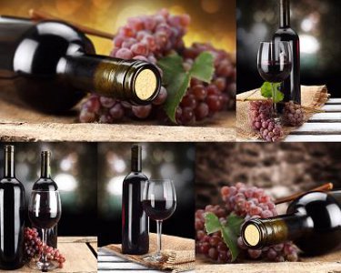 ​玉田老酒  金凤凰价格，丰年玉田老酒39度火凤凰价格