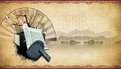 ​一饭一粥当思来处不易半丝半缕恒念物力维艰的意思 《朱子家训》原文翻译节选：