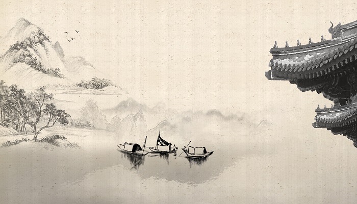 一饭一粥当思来处不易半丝半缕恒念物力维艰的意思