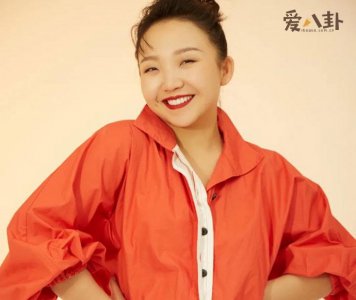 ​楚楚baby下落不明什么梗为何网友都称具有讽刺意义