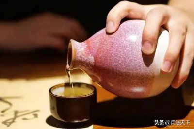 ​湖北百帝酒业有限公司怎么样？百帝商城官网