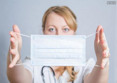 ​上海疫情为什么这么严重(这次上海疫情怎么来的)