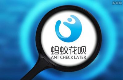 ​花呗怎么调整还款日期(用户这样来操作就行了)