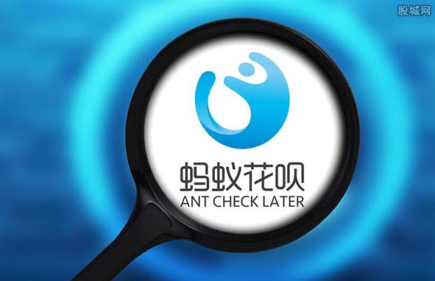 花呗怎么调整还款日期(用户这样来操作就行了)