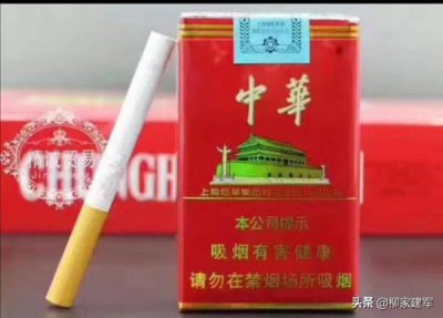 ​品生啤酒多少钱一瓶  品盛精酿原浆啤酒