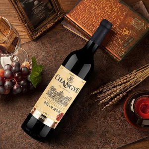 ​葡萄酒有几种品牌？所有葡萄酒的品牌大全