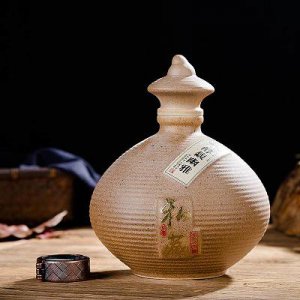 ​52度金苏典酒价格表(52度景阳冈酒价格表)