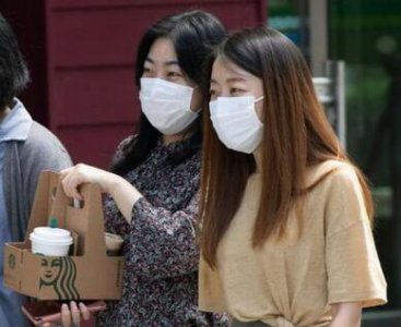 ​韩国超309万名女性茕居 这是为什么？