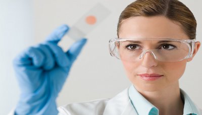 ​氧气的物理性质和化学性质分别是什么