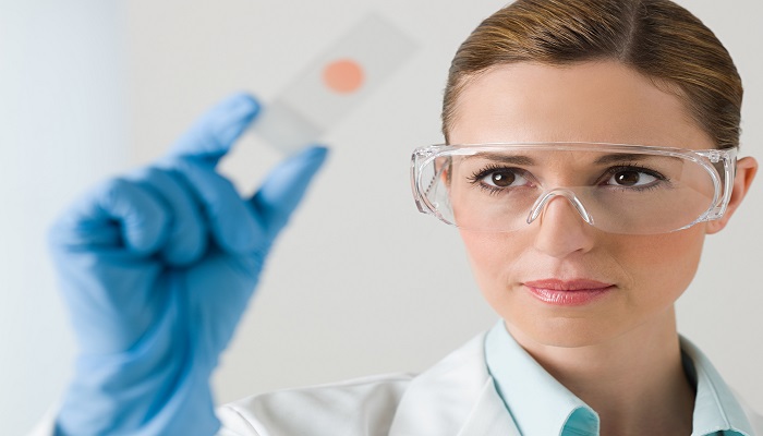 氧气的物理性质和化学性质分别是什么