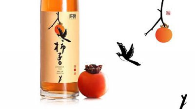 ​河套十年扫扫怎么弄(河套十年42度价格表)