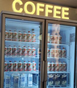 ​元满酒价格多少钱，元满酒348