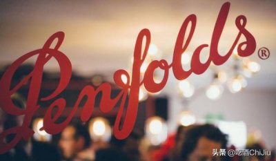 ​奔富bin28什么级别(奔富bin28价格是多少)