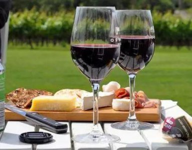 ​红酒开了发酸  红酒开了变酸