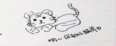 ​小脑斧是什么意思小脑斧的意思