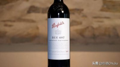 ​bin407怎么样(bin407价格多少钱一瓶)
