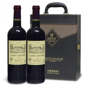 ​红酒报价及图(米甘红酒报价)