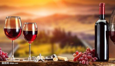 ​吃头饱红酒了起红诊  喝完红酒吃了头孢怎么办