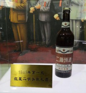 ​浏阳河老酒坊铁盒42度价格表，浏阳河老酒珍品12价格