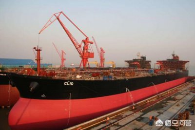 ​干红厂家(干红批发厂家)