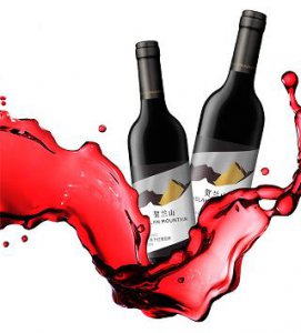 ​温和鸿运当头多少钱一瓶(鸿运当头酒多少钱一瓶)