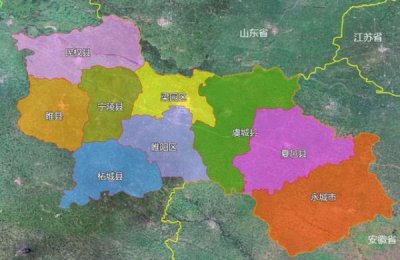 ​民权白葡萄酒12度价格(民权白葡萄酒1958价格)