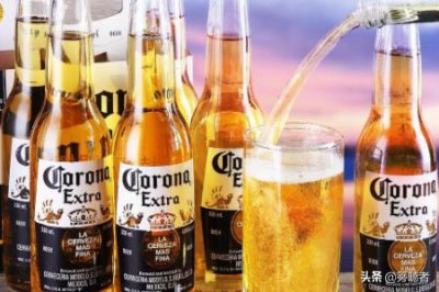 ​世界啤酒产地排名(世界啤酒的排名)