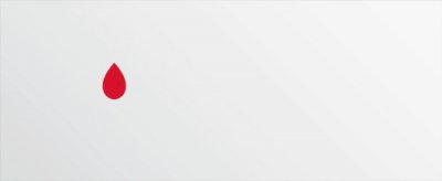 ​蓝色贵宝酒多少钱一瓶