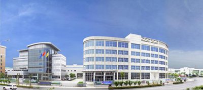 ​张百年药膏的价格多少(艾国通药膏价格多少)