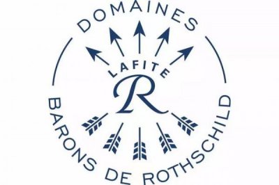 ​大拉菲2014期怎么样？2012年大拉菲