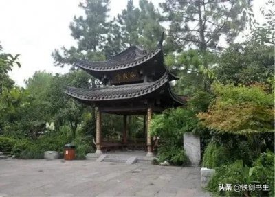 ​神州剑38度_神州剑酒38度价格表