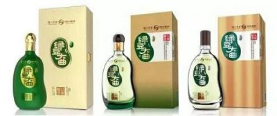 ​泸州老窖绿豆大区(泸州老窖绿豆大区是调制酒吗)