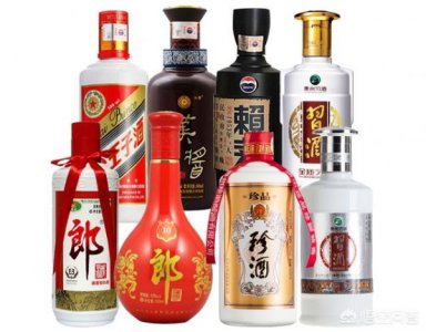 ​安徽特酒T6价格(安徽酒的价格)