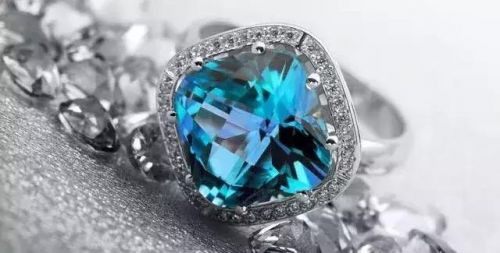 周公解梦梦见拉屎在裤子里面(周公解梦梦见拉屎拉到裤子里面)-第1张图片-